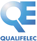 logo_qualifelec